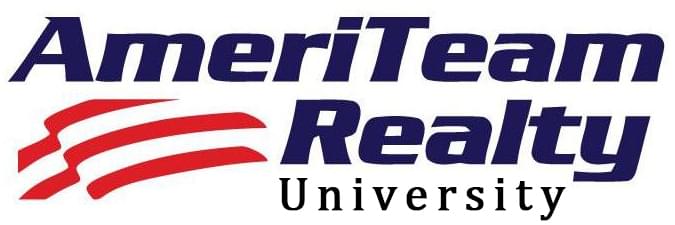 AmeriTeam University